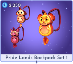 Pride Lands Backpack Set 1.png
