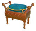 Royal Vanity Stool.png