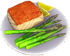 Cheesy Crispy Baked Cod.png