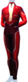 Futuristic Red Jumpsuit m.png