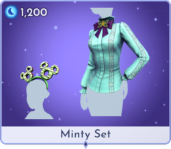 Minty Set.png