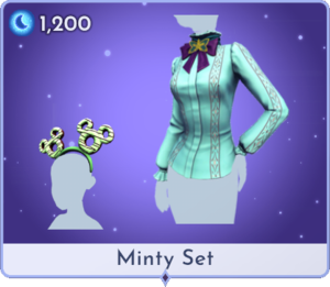 Minty Set.png