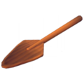 Mysterious Paddle.png