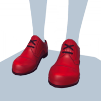 Red Dress Shoes.png