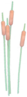Tall Cattails.png