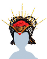 Black Court of Hearts Crown.png
