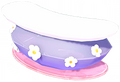 Daisy Store Counter.png