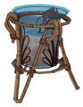 Wicker Lantern.png