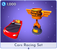 Cars Racing Set.png
