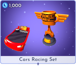 Cars Racing Set.png