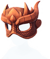 Carved Dragon Mask.png