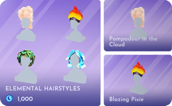 Elemental Hairstyles.png