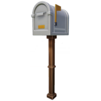 Gray Mailbox.png