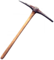 Kristoff's Pickaxe.png
