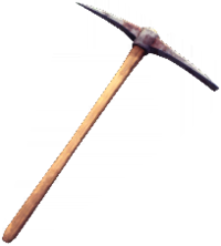 Kristoff's Pickaxe.png