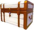 Large White Chest.png