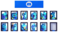 Monster-of-the-Month Frames.png