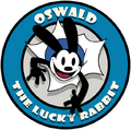 Oswald Title Card Motif.png