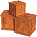 Pile of Crates.png