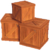 Pile of Crates.png