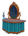 Royal Vanity.png