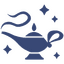 Aladdin (Universe).png