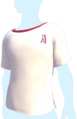 Athletic T-Shirt m.png