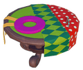 Hatter Coffee Table.png