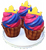 Princess Aurora Raspberry Cupcake.png