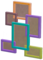 Rectangles Mirror.png