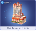 The Tower of Terror Store.png