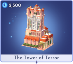 The Tower of Terror Store.png