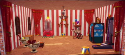 Woody's house interior.png