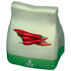 Chili Pepper Seed.png