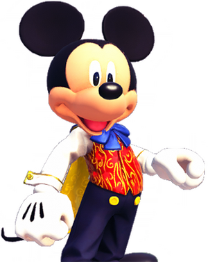 Mickey the Magician.png