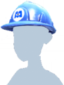 Monsters, Inc. Hard Hat.png