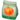 Pumpkin Seed.png