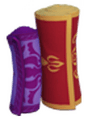 Rolled Rugs.png