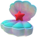 Scallop Slipper Chair.png