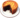Meat Pie.png