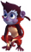 Red and Beige Monkey.png