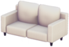 Tan Couch.png