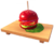 Crimson Burger.png