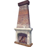 Old Fireplace.png