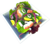 Seafood Salad.png