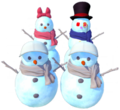 Snow Family.png