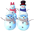 Snow Family.png