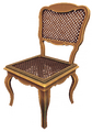 Autumnal Chair.png