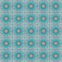 Blue Silver-Inlay Marble Flooring.png