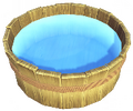 Large Wooden Tub.png